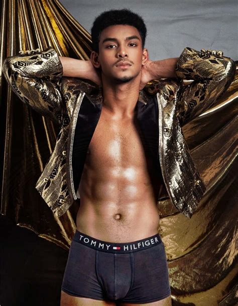 rd dantes|naam keoi .